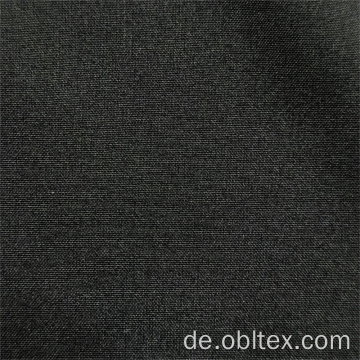 Obl21-1664 Vier Wege Spandex für Hosen